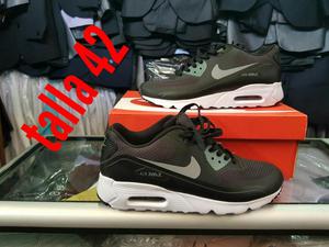 Zapatillas Air Max