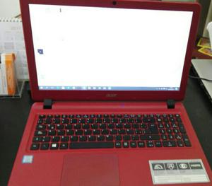 Laptop Acer Core I3