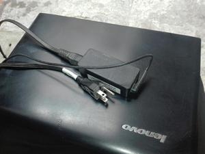 Laptop Lenovo Ocacion