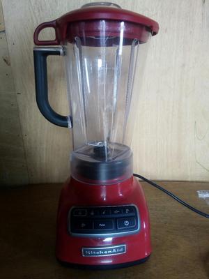 Licuadora Kitchenaid