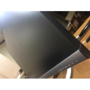 Monitor Asus Mx279 Pantalla Rota