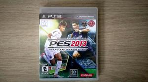 PES  Original