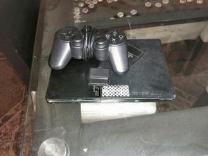 Playstation2 Superslim