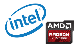 RENUEVE CPU O LAPTOP CON PROCESADOR INTEL i3i5i7 AMD APU FX