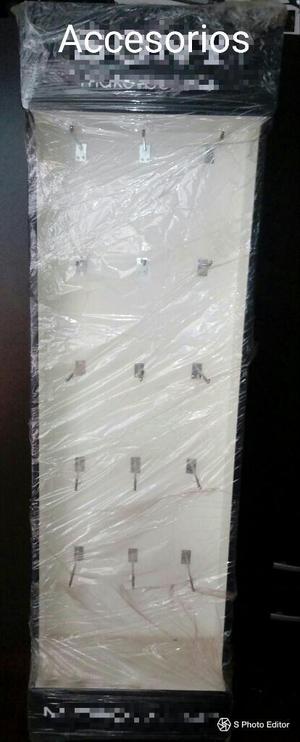 Remato Módulos para Accesorios