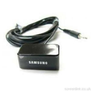 Samsung Bnb Extension Cable Ir