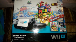Se vende juego Nintendo Wii Llamar al 