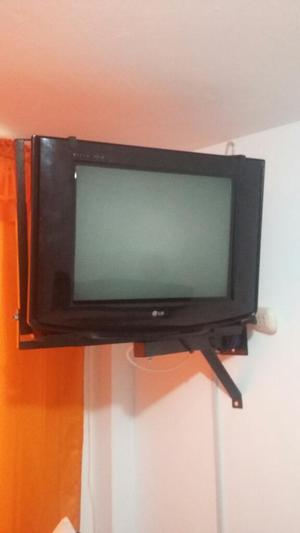 Televisor TV