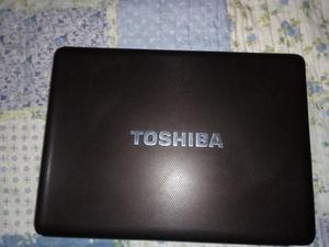 Toshiba Satelite