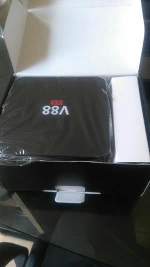 Tv Box