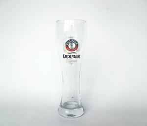 VASO DE CERVEZA ERDINGER