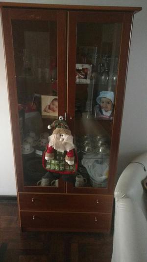 Vitrina Buen Estado
