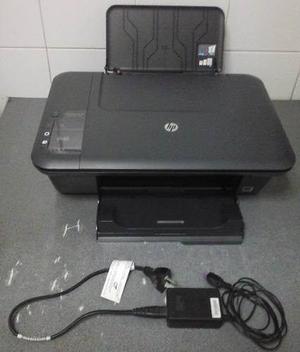 impresora HP