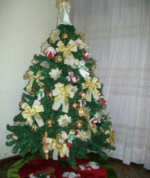 Árbol de Navidad