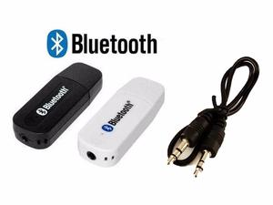 Adaptador Bluetooth Para Auto Music Receiver