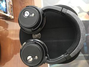 Audifono bluetooth motorola