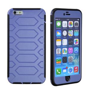 Carcasa Fundas para IPhone 6