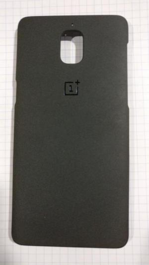 Case Original Oneplus 3 3t