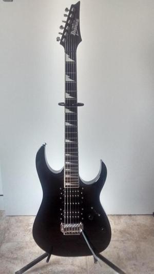 Guitarra Ibanez GRG170DX
