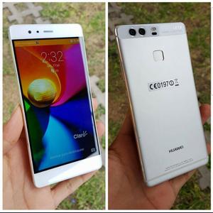 Huawei P9 Leica Nuevo Remato