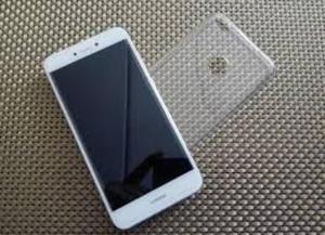 Huawei P9 Lite 