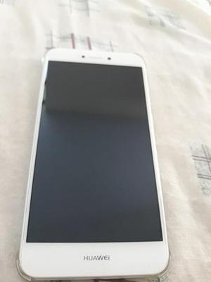 Huawei p9 lite 