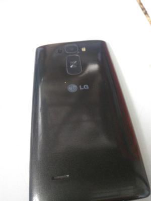 Lg Flex 2