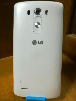 Lg G3 D855