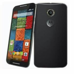 Moto X 2