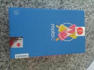 Motorola Moto C Nuevo