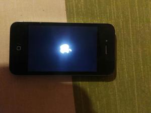 Remato iPhone 4s