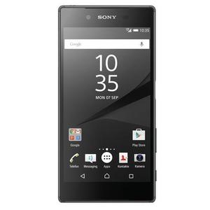 SONY Z5 COMPACT 32GB OCTACORE RAM3GB HUELLA