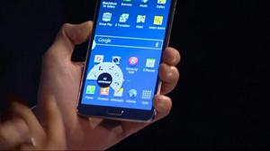 Samsung Galaxy Note 3 Vendo O Cambio