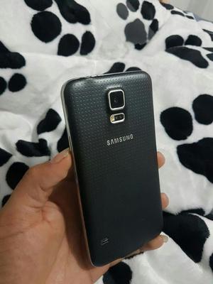 Samsung Galaxy S5 G900m Negro Deliveri