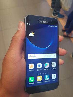 Samsung Galaxy S7