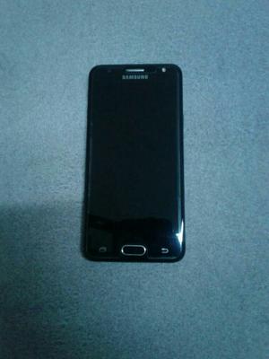 Samsung J5 Prime