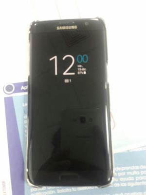 Samsung S7 Edge 32 Gb