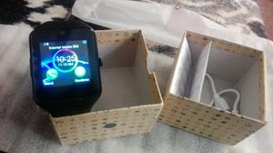 Smart Watch Gt08