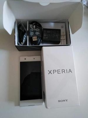 Sony Xperia Xa1 Nuevo, sin Uso