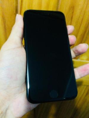 VENDO CAMBIO IPHONE 7