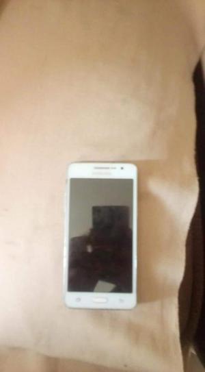 VENDO CELULAR SAMSUNG GRAND PRIME