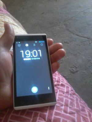 Vendo Celular Bitel Todo Ok Lima