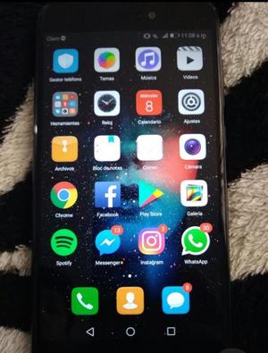 Vendo O Cambio Huawei P