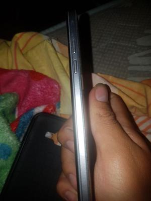 Vendo Samsung J7 O Cambio iPhone 6