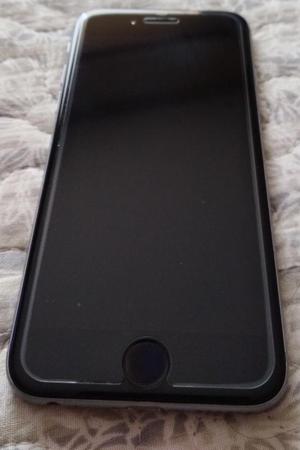 Vendo iPhone 6 16Gb