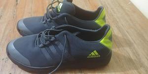 Zapatillas Adidas Ocasion Talla 40