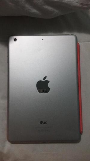 iPad 2 Mini