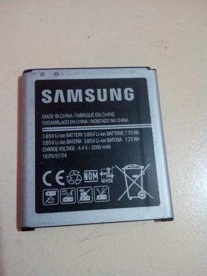 Bateria Samsung J2