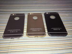 Cases Iphone 6/6s