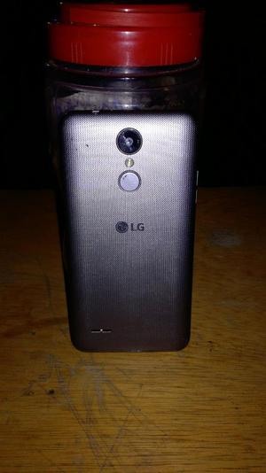 Celular Lg230f